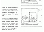 repair manual Hyundai Construction Equipment - Engines Service Manuals 08-2012 - 1
