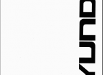 repair manual Hyundai Construction Equipment - Engines Service Manuals 08-2012 - 2