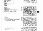 repair manual Hyundai Construction Equipment - Engines Service Manuals 08-2012 - 3