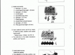 repair manual Hyundai Construction Equipment - Wheel Loaders Service Manuals 08-2012 - 2