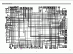 repair manual Hyundai Construction Equipment - Wheel Loaders Service Manuals 08-2012 - 3
