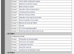 repair manual Hyundai Construction Equipment operating manuals - 1