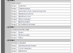 repair manual Hyundai Construction Equipment operating manuals - 2