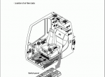 repair manual Hyundai Construction Equipment operating manuals - 3