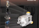 spare parts catalog New Star Parts Component Group - 1