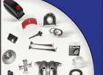 spare parts catalog New Star Parts Component Group - 4