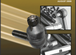 spare parts catalog New Star Parts Component Group - 7