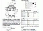 repair manual Sisu Diesel Engines repair and service manual - 4