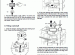repair manual Sisu Diesel Engines repair and service manual - 5