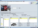  BMW / MINI / ROLLS-ROYCE ETK - 1