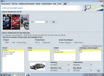  BMW / MINI / ROLLS-ROYCE ETK - 4