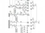 repair manual Isuzu 5.2L/7.8L Diesel Engine Diagnostics Participant’s Manual PDF - 3
