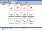 spare parts catalog Kia Mcat spare parts catalog - 4