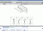 spare parts catalog Kia Mcat spare parts catalog - 5