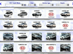 spare parts catalog Kia Mcat All - 5