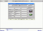 spare parts catalog Land Rover - 1