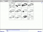 spare parts catalog Land Rover - 4