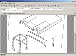 spare parts catalog McCormick - 2
