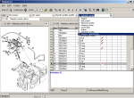 spare parts catalog McCormick - 3