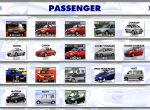 spare parts catalog Microcat Daihatsu 2014 spare parts catalog - 1