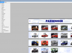 spare parts catalog Microcat Daihatsu 2014 spare parts catalog - 2