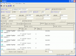 spare parts catalog Nissan / Infinity EPC LHD FULL - 4