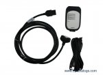 Diagnostic adapter interface Volvo Vcads diagnostic kit 88890020 original - 2