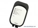 Diagnostic adapter interface Volvo Vcads diagnostic kit 88890020 original - 1