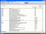 spare parts catalog CASE IH AG North America - 1