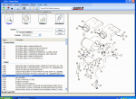 spare parts catalog CASE IH AG North America - 2