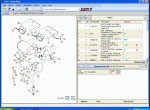 spare parts catalog CASE IH AG North America - 3