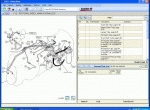 spare parts catalog CASE IH AG North America - 4
