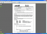 spare parts catalog CASE IH AG North America - 5