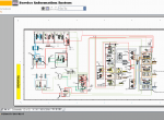 repair manual Сaterpillar SIS 2018 FULL - 6