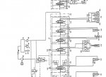 repair manual Atlas 100.1 Crane - AK 307 AK 403c 4003c 80.1 and 100.1 Ram PDF Manual - 1