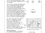repair manual Atlas 100.1 Crane - AK 307 AK 403c 4003c 80.1 and 100.1 Ram PDF Manual - 2