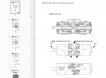 repair manual ATLAS-TEREX Industry Machine 5005 MI Workshop Manual PDF - 2