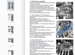repair manual ATLAS-TEREX Industry Machine 5005 MI Workshop Manual PDF - 3