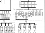 repair manual ATLAS-TEREX Industry Machine 5005 MI Workshop Manual PDF - 5