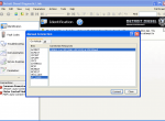 Diagnostic Software Detroit Diesel Diagnostic Link 7.09 - 1