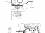 repair manual Mitsubishi Fuso 6M7 Fighter For Australia Shop Manual PDF - 9