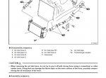 repair manual Mitsubishi Fuso Canter 2012-2016 Service Manual PDF - 7