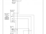repair manual Mitsubishi FUSO Canter Eco Hybrid Shop Manual PDF - 2