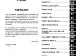 repair manual Mitsubishi FUSO Canter Eco Hybrid Shop Manual PDF - 3