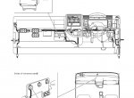 repair manual Mitsubishi FUSO Canter Eco Hybrid Shop Manual PDF - 8