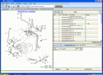 spare parts catalog New Holland Construction Europe 2012 - 3