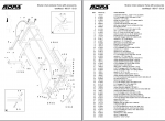 spare parts catalog Ropa - 2