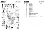 spare parts catalog Ropa - 3
