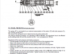 repair manual Terex TL, TW, TC, SKL Loaders and Excavators Service Manual PDF - 2