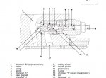 repair manual Terex Atlas 1504/1604 LC Excavator Workshop Manual PDF - 3